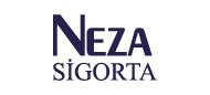 Neza Sigorta