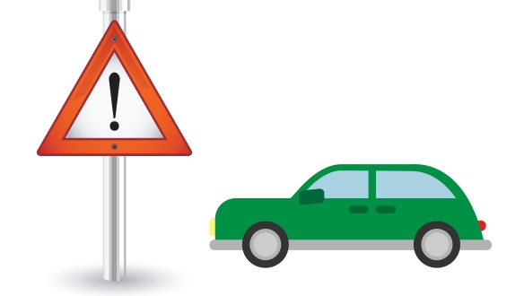 Trafikteki yeni yasa beklentileri karşılamayabilir
