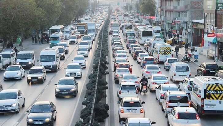 Sigorta Şirketleri taksit devrini kapattı