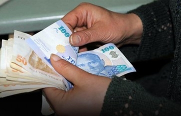 Trafik sigortası 2 haftada yüzde 6 oranında düştü