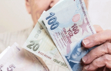 2 milyon kişiye indirim müjdesi