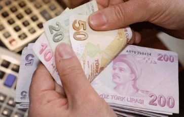 İşsizlik sigortasından nasıl yararlanılır
