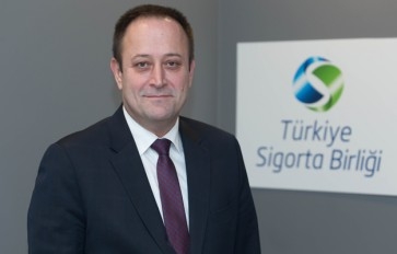 Sel teminatı olan poliçelerin zararı ödenecek