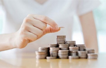 Milyonlarca kişiyi ilgilendiren BES düzenlemesi