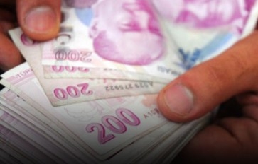 Kronik hastalara aylık 847 lira destek