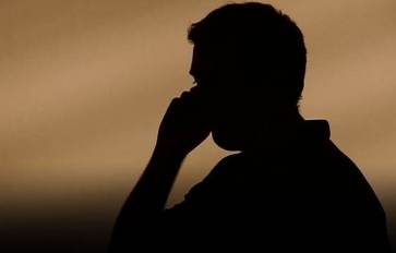 Sigorta dolandırıcılığı gündemden düşmüyor