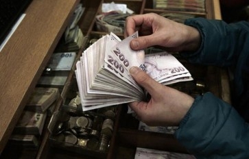 Emeklililer dikkat! Paranızı almayı unutmayın