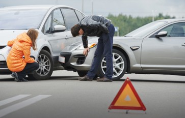 Trafik sigortasında ortalama fiyat 600 TL'nin üstüne geldi