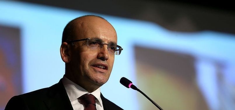 Bakan Şimşek’ten sigorta şirketlerine gözdağı!
