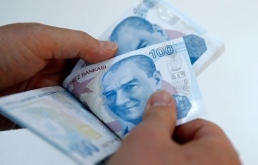Prim borçları siliniyor