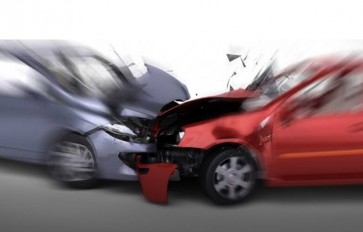Trafik kazası iş kazası sayılır mı?