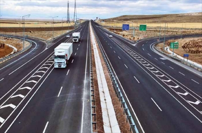Şehirlerarası taşımacılık yapanların sigorta limitleri artıyor