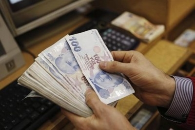 Gençlerin sağlık sigortası borçları silinecek!