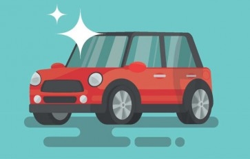 Trafik sigortasında daha ötesi yok