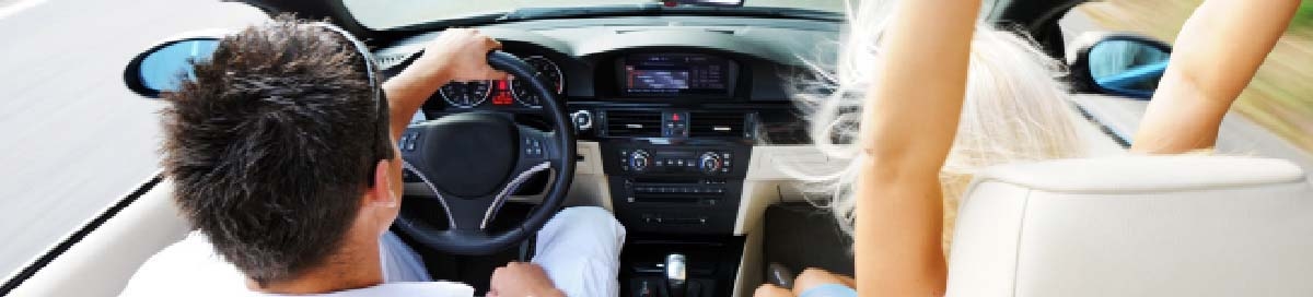 Trafik sigortasında yüzde 20 indirim!