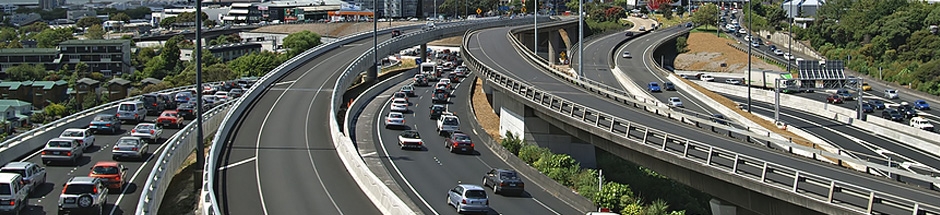 Trafik Sigortasında indirimler başladı !