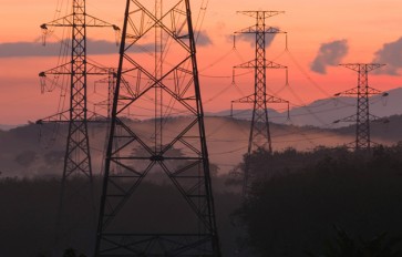 Enerji sigortası talebi artacak