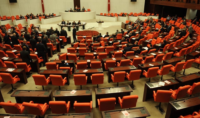 Torba Yasası ile Trafik Sigortasında Neler Değişti?