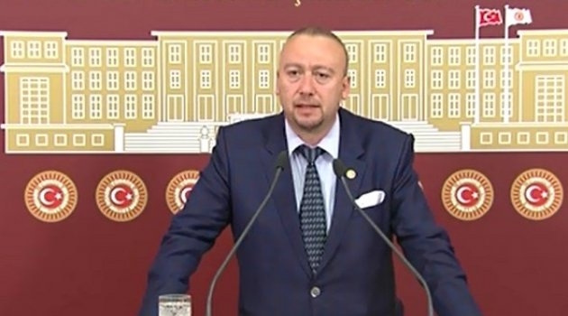 Trafik sigortası ve kasko fiyatlarının yüzde 10 oranında artacak