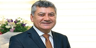 Komisyon iadesi yöntemine karşı mücadele