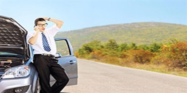 Trafik sigortasını geri alma umudu doğdu!