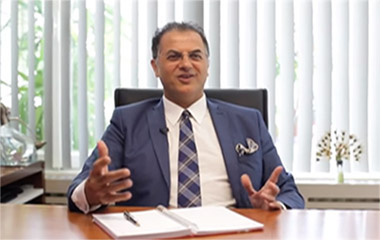 Sigorta Yaptırmak Neden Önemli?