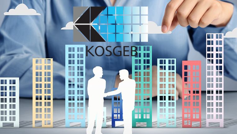 Yeni düzenleme tanıtıldı; acentelere KOSGEB desteği