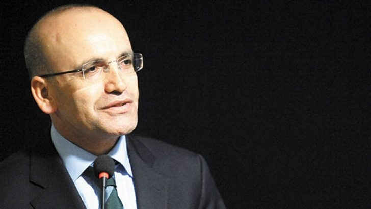 Trafik sigortalarına tavan fiyat geliyor