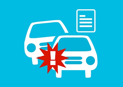 Kaza Tespit Tutanağı Mobil Uygulama Kullanım Kılavuzu