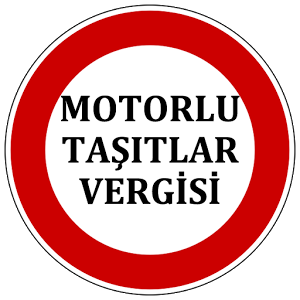 yeni vergi zamlari kapida 2018 de mtv yuzde 40 artacak