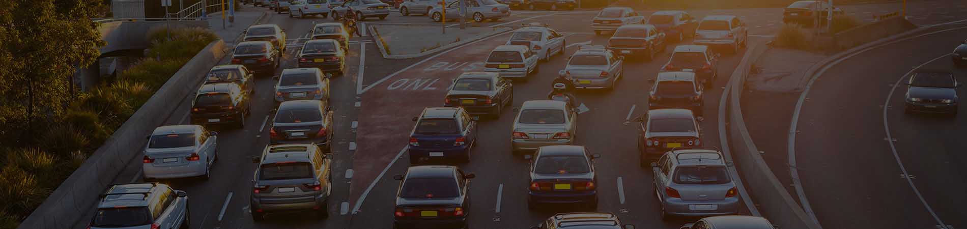 Neden Trafik Sigortası Yaptırmalıyım?