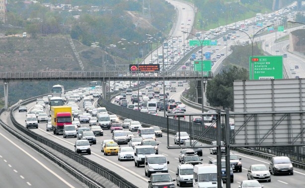 Trafik sigortası prim iadeleri ne zaman başlayacak?