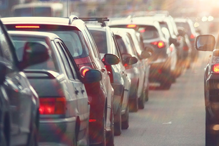 Bu yazıyı okumadan trafik sigortası yaptırmayın