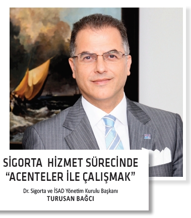 18 Milyon Kişi Yanılıyor Olamaz!