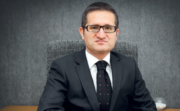Afetlere karşı önce sigorta