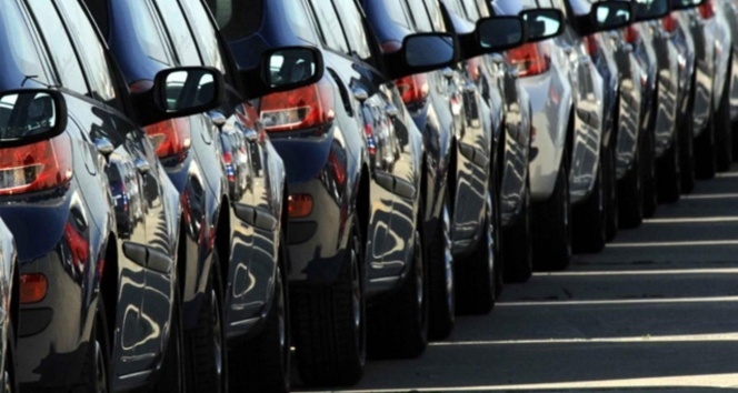 Araç sahipleri müjde! Yüzde 20 indirim geliyor…
