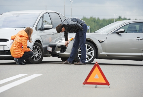 Trafik sigortasında prim iadelerinde son nokta