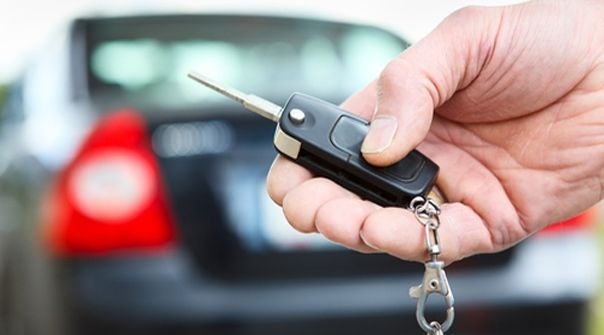 Zorunlu trafik sigortası fiyatları ne kadar oldu?