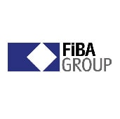 Fiba Group