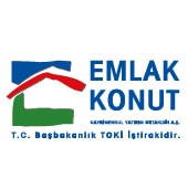 Emlak Konut