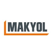 Makyol 