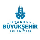 İstanbul Büyük Şehir Belediyesi