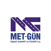 Metgün İnşaat