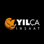 Yılça İnşaat