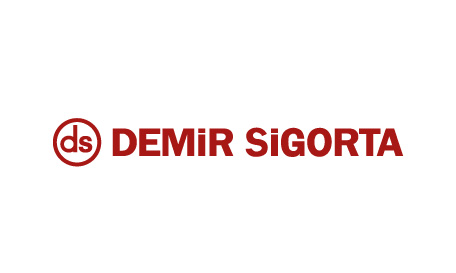 Demir Sigorta