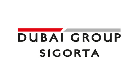 Dubai Sigorta