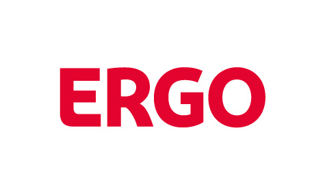 Ergo Sigorta