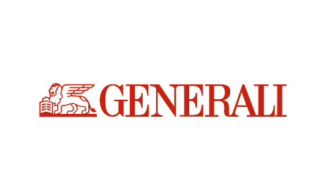 Generali Sigorta