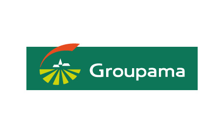 Groupama Sigorta