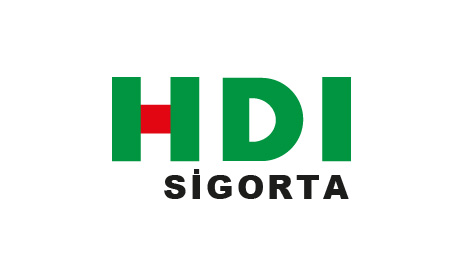 HDI Sigorta